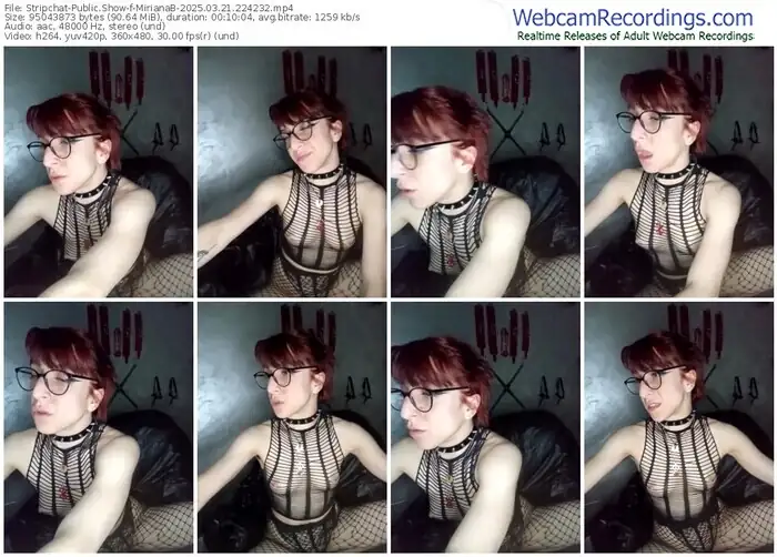 stripchat-mirianab-03-21-2025-22-42-32