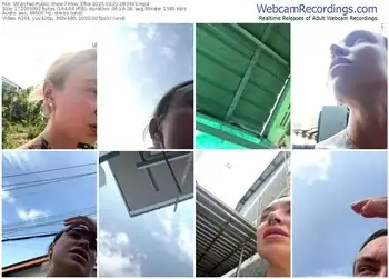 stripchat-miss_elfie-03-21-2025-08-39-33