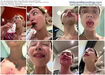 stripchat-miss_elfie-03-21-2025-12-47-42