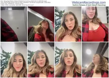 stripchat-mommmyyummy-03-21-2025-08-55-00