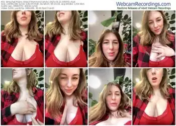 stripchat-mommmyyummy-03-21-2025-09-55-51