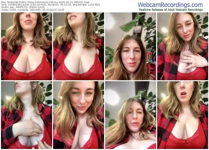 stripchat-mommmyyummy-03-21-2025-09-55-51