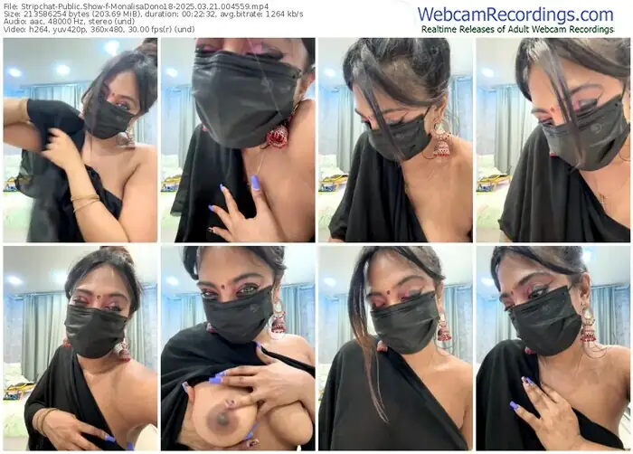 stripchat-monalisadono18-03-21-2025-00-45-59