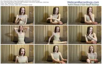 stripchat-monikabos-03-21-2025-23-14-36