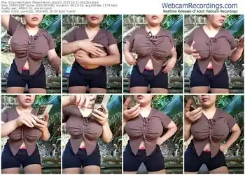 stripchat-moon_star12-03-21-2025-09-42-54