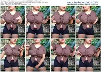 stripchat-moon_star12-03-21-2025-10-13-36