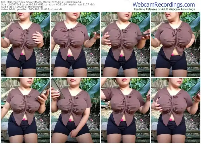 stripchat-moon_star12-03-21-2025-10-13-36