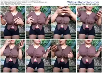 stripchat-moon_star12-03-21-2025-10-47-55