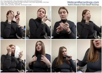 stripchat-morphine_666-03-21-2025-04-20-06