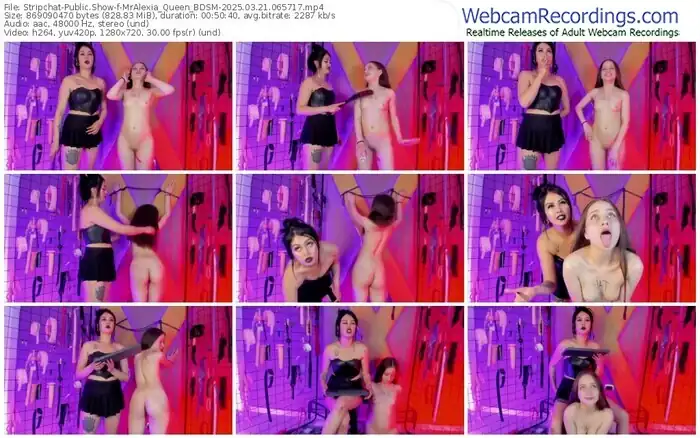 stripchat-mralexia_queen_bdsm-03-21-2025-06-57-17
