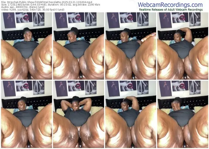 stripchat-mswhitechocolatte-03-21-2025-10-32-04