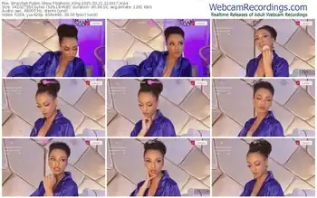 stripchat-nahomi_king-03-21-2025-21-30-17