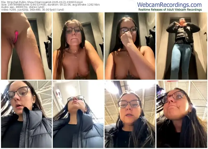 stripchat-narcissahot-03-21-2025-03-09-03