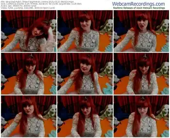 stripchat-nightwish_lorena-03-21-2025-06-00-23