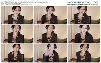 stripchat-nivaria--03-21-2025-07-59-50