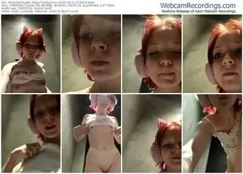 stripchat-noka_foxy-03-21-2025-07-56-28