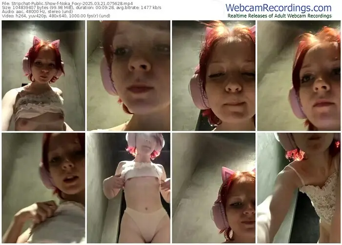 stripchat-noka_foxy-03-21-2025-07-56-28