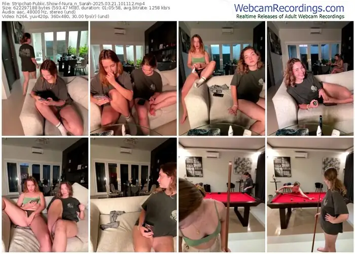 stripchat-nura_n_sarah-03-21-2025-10-11-12