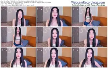 stripchat-ottilieevetts-03-21-2025-06-49-41