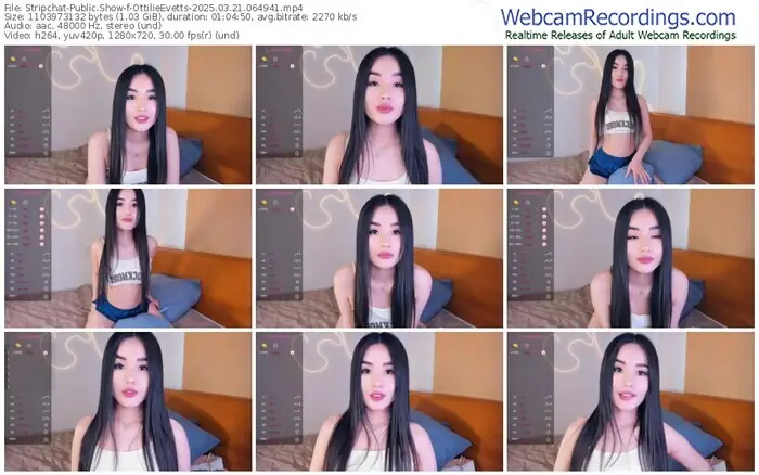 stripchat-ottilieevetts-03-21-2025-06-49-41