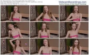 stripchat-pollyagata-03-21-2025-22-55-37