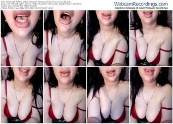 stripchat-queen_sousou-03-21-2025-01-22-33