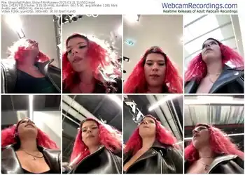 stripchat-ririroseey-03-21-2025-11-05-02