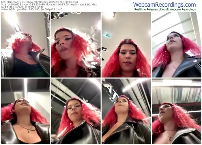 stripchat-ririroseey-03-21-2025-11-05-02