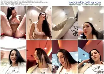 stripchat-roxana-sexy-03-21-2025-06-04-12