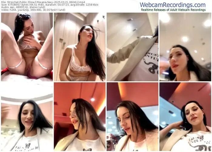 stripchat-roxana-sexy-03-21-2025-06-04-12