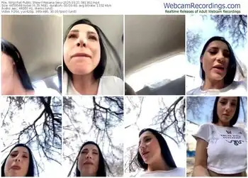 stripchat-roxana-sexy-03-21-2025-08-13-02