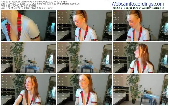 stripchat-roxy_sunny-03-21-2025-04-32-46