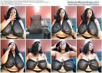 stripchat-sexyroseytitz_00-03-21-2025-13-08-33