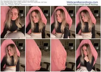 stripchat-skybriii-03-21-2025-19-50-09