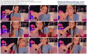 stripchat-sofatailor-03-21-2025-10-43-13