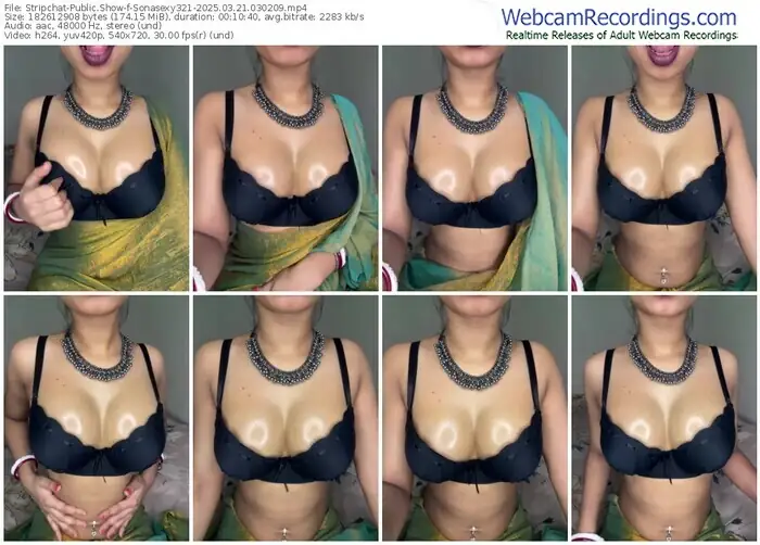 stripchat-sonasexy321-03-21-2025-03-02-09
