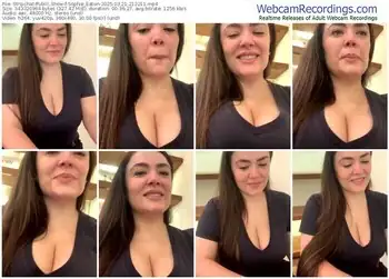 stripchat-sophie_eaton-03-21-2025-21-22-11