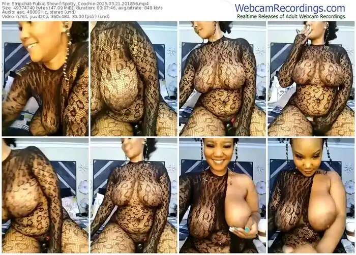 stripchat-spotty_coochie-03-21-2025-20-18-56