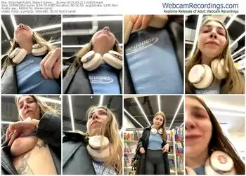 stripchat-sunny___bunny-03-21-2025-14-08-35