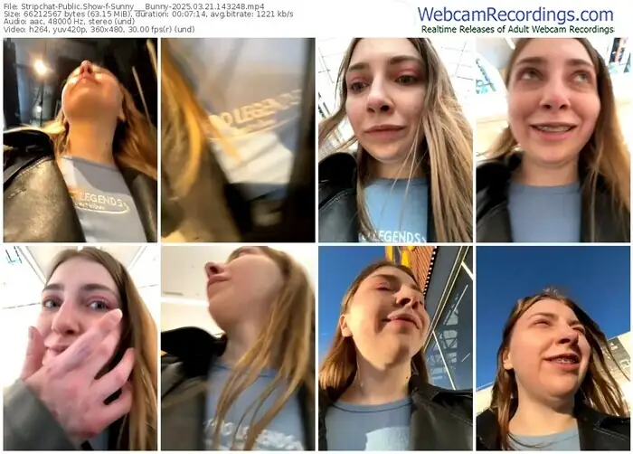 stripchat-sunny___bunny-03-21-2025-14-32-48