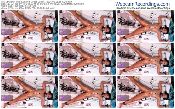 stripchat-sweet_valery1-03-21-2025-15-47-28