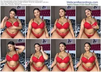 stripchat-thickass_barbie-03-21-2025-02-01-11