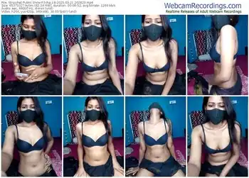 stripchat-triha_18-03-21-2025-20-28-23