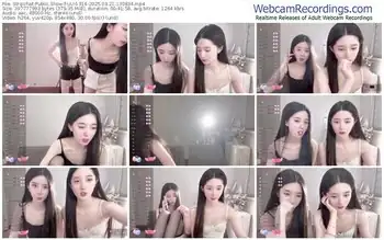 stripchat-uu-1314-03-21-2025-13-08-34