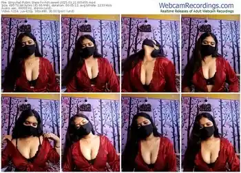 stripchat-v-hot-sweet-03-21-2025-00-34-55