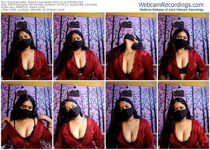 stripchat-v-hot-sweet-03-21-2025-00-34-55