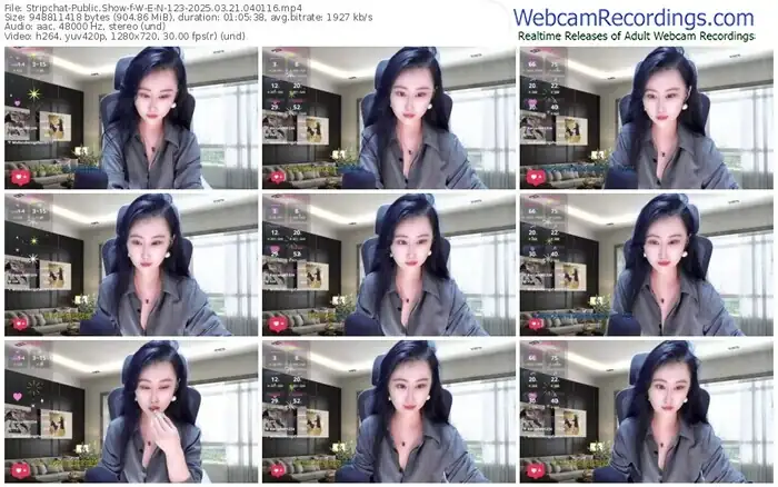 stripchat-w-e-n-123-03-21-2025-04-01-16