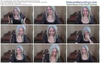 stripchat-wane_witch-03-21-2025-06-37-26