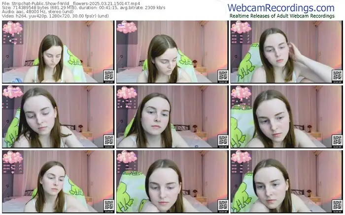 stripchat-wild__flowers-03-21-2025-15-01-47