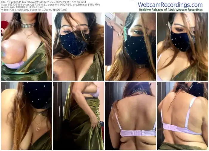 stripchat-wildbitchfucks-03-21-2025-15-31-36